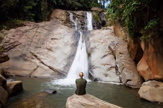 Top 5 reasons to visit Orou Sapulot in 2026